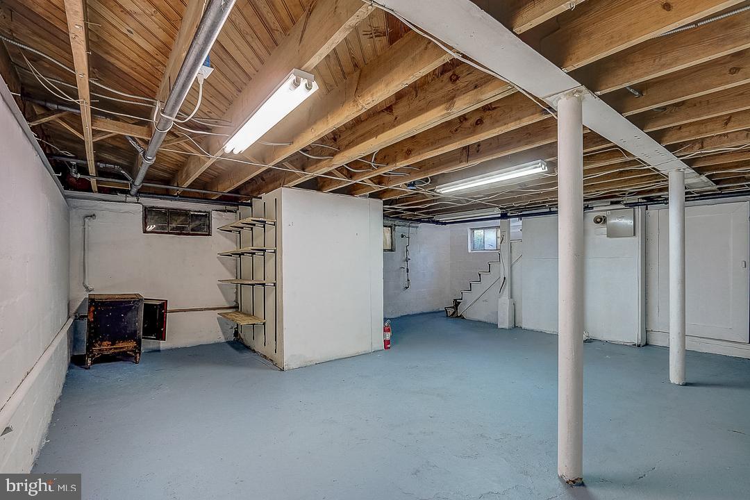 6341 Frederick Road Catonsville, MD 21228 - Photo 47 of 62 Gallery Image 47