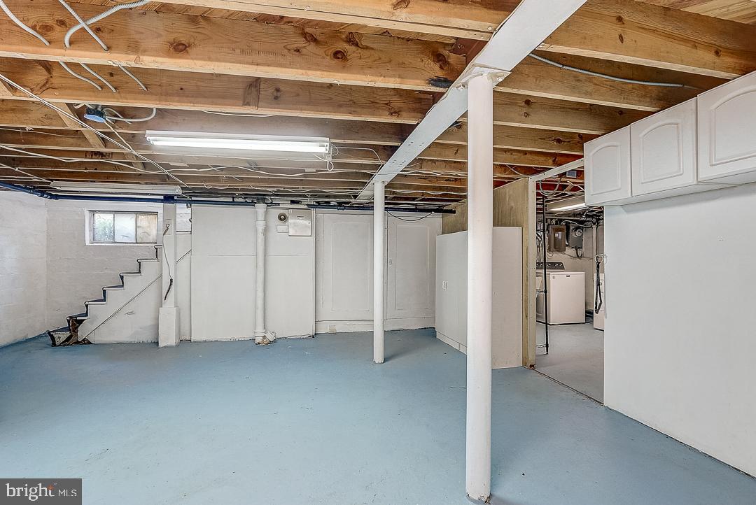 6341 Frederick Road Catonsville, MD 21228 - Photo 48 of 62 Gallery Image 48