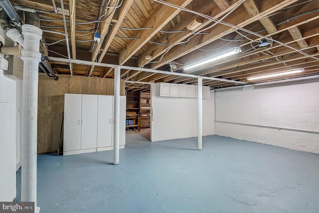 6341 Frederick Road Catonsville, MD 21228 - Photo 49 of 62 Gallery Image 49