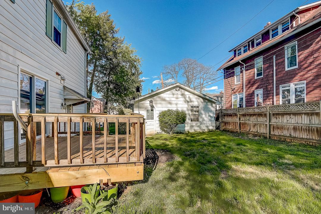 6341 Frederick Road Catonsville, MD 21228 - Photo 50 of 62 Gallery Image 50