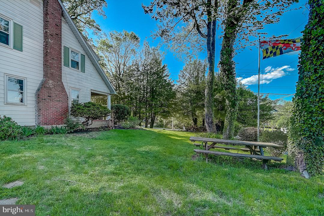 6341 Frederick Road Catonsville, MD 21228 - Photo 6 of 62 Gallery Image 6