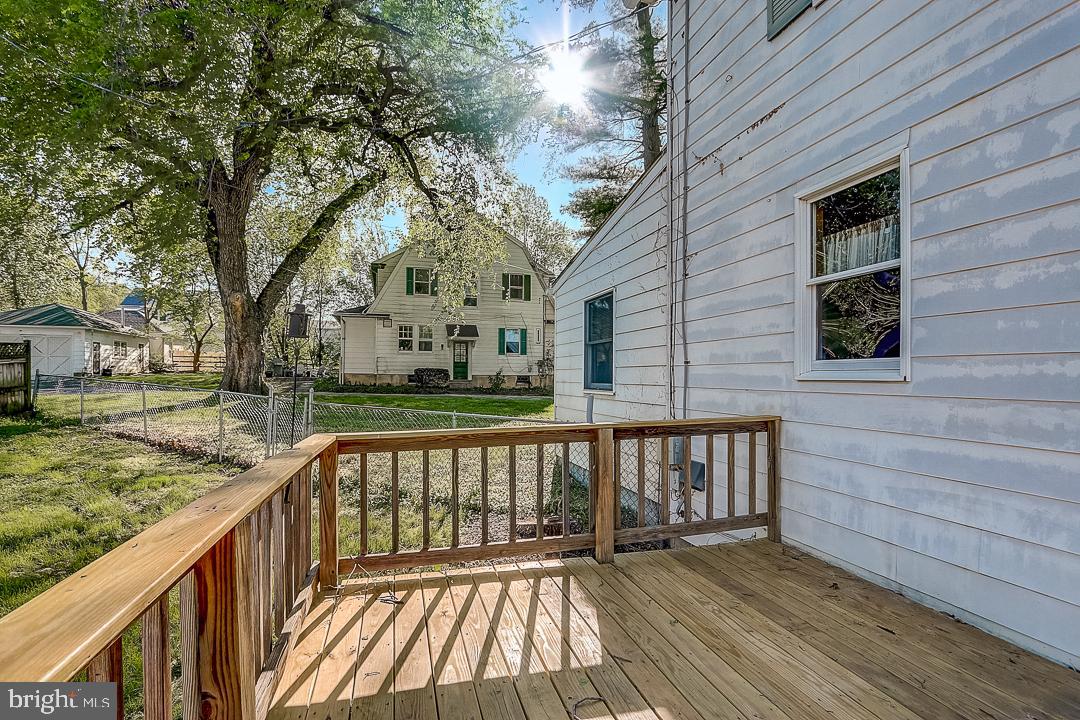 6341 Frederick Road Catonsville, MD 21228 - Photo 51 of 62 Gallery Image 51