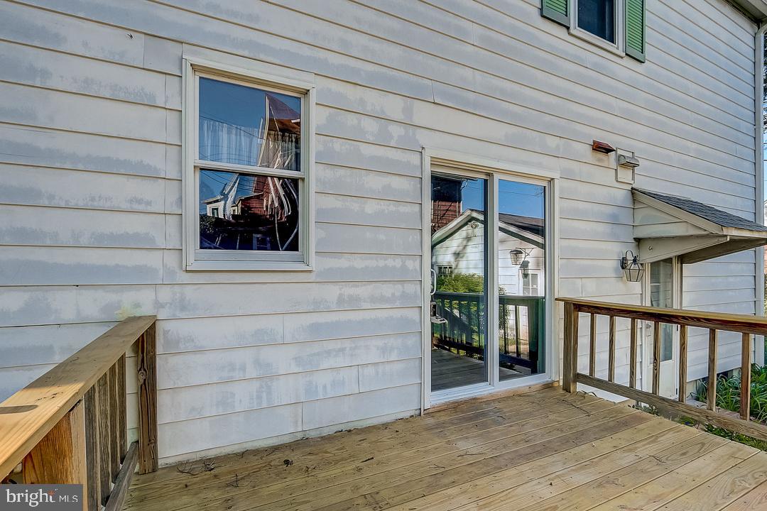 6341 Frederick Road Catonsville, MD 21228 - Photo 52 of 62 Gallery Image 52