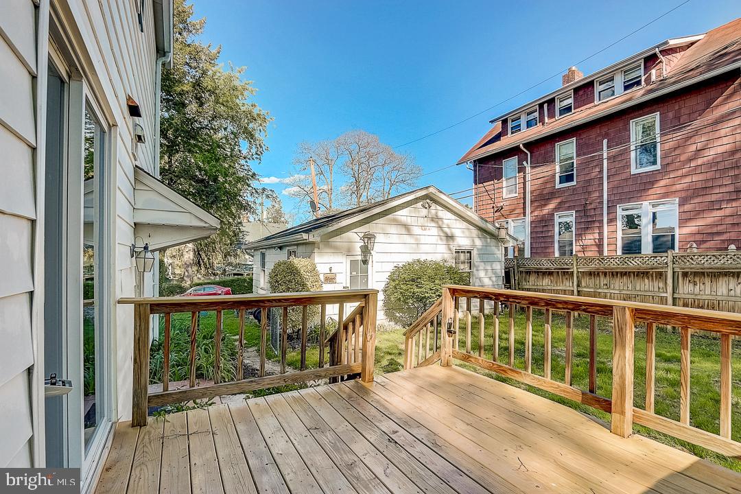 6341 Frederick Road Catonsville, MD 21228 - Photo 53 of 62 Gallery Image 53