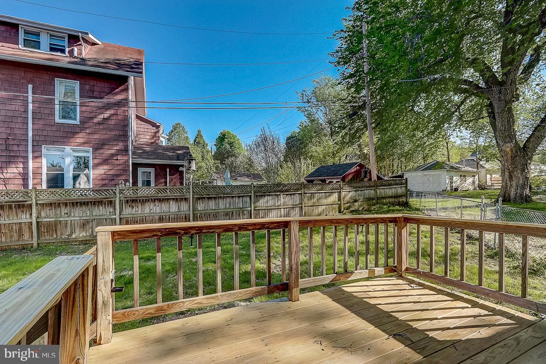 6341 Frederick Road Catonsville, MD 21228 - Photo 54 of 62 Gallery Image 54