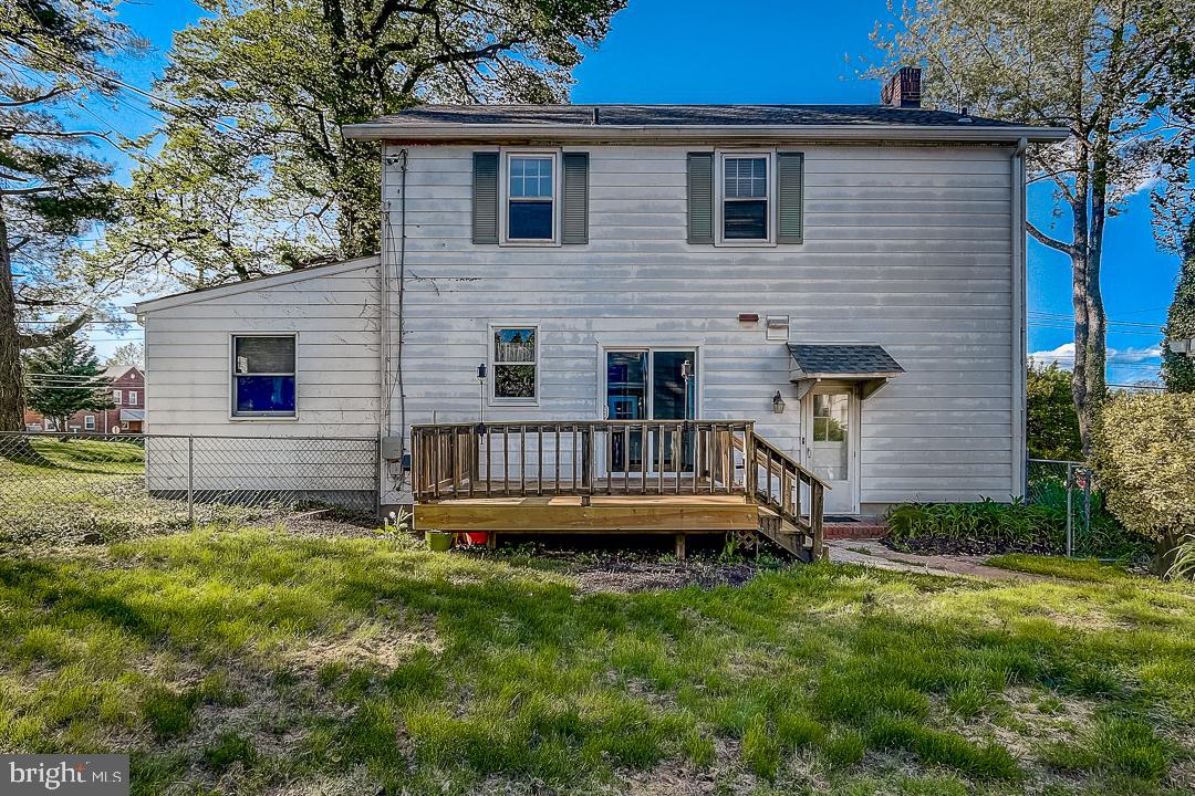 6341 Frederick Road Catonsville, MD 21228 - Photo 56 of 62 Gallery Image 56