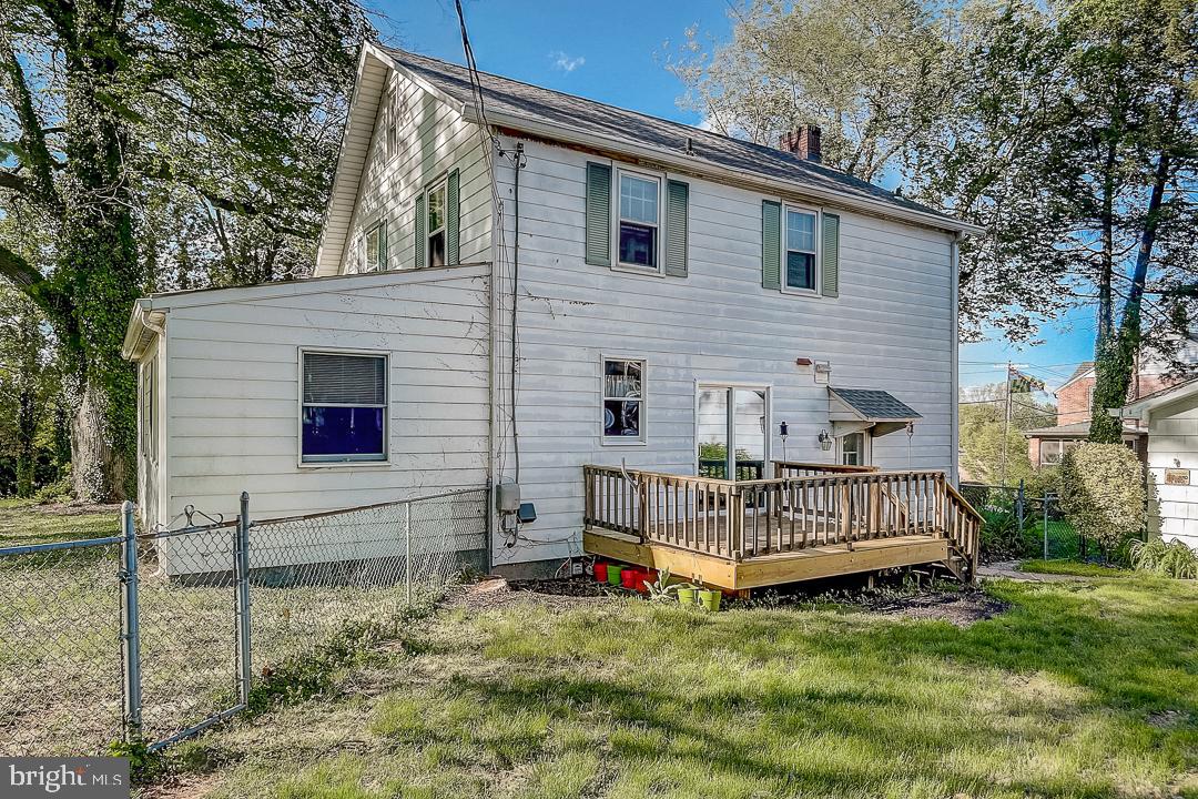 6341 Frederick Road Catonsville, MD 21228 - Photo 57 of 62 Gallery Image 57