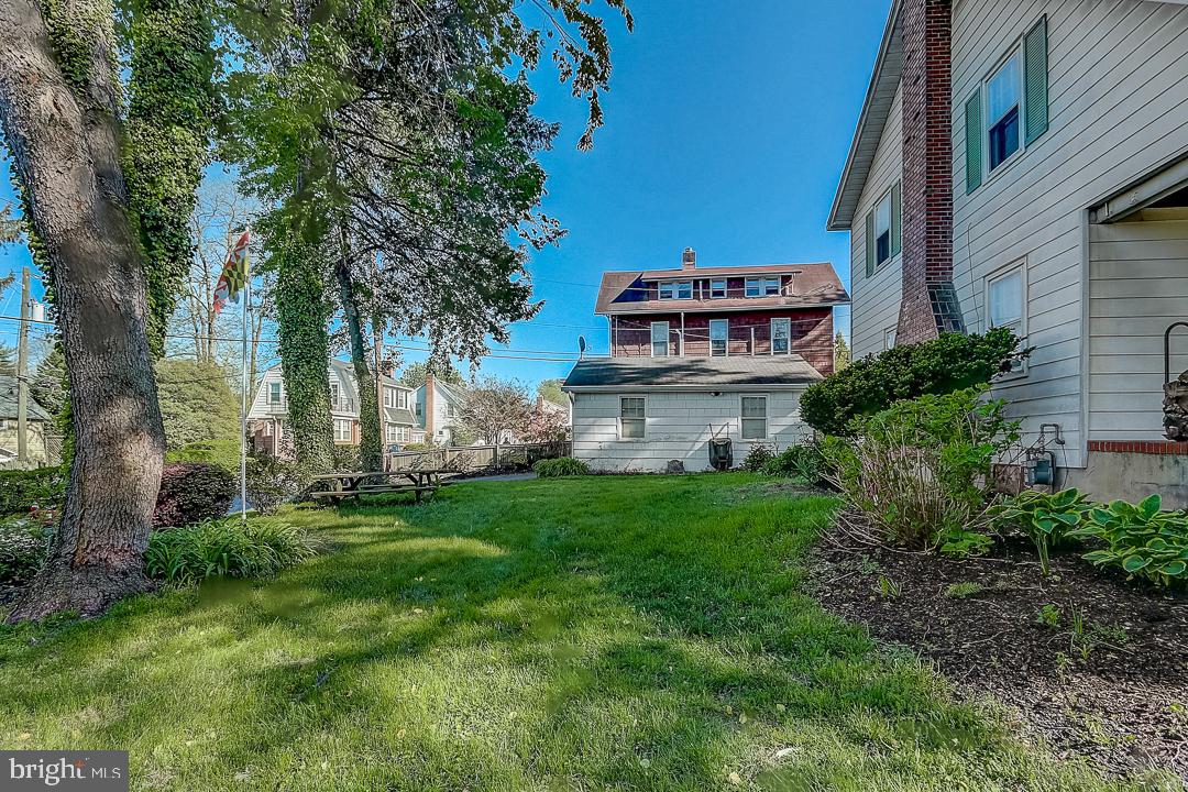 6341 Frederick Road Catonsville, MD 21228 - Photo 7 of 62 Gallery Image 7