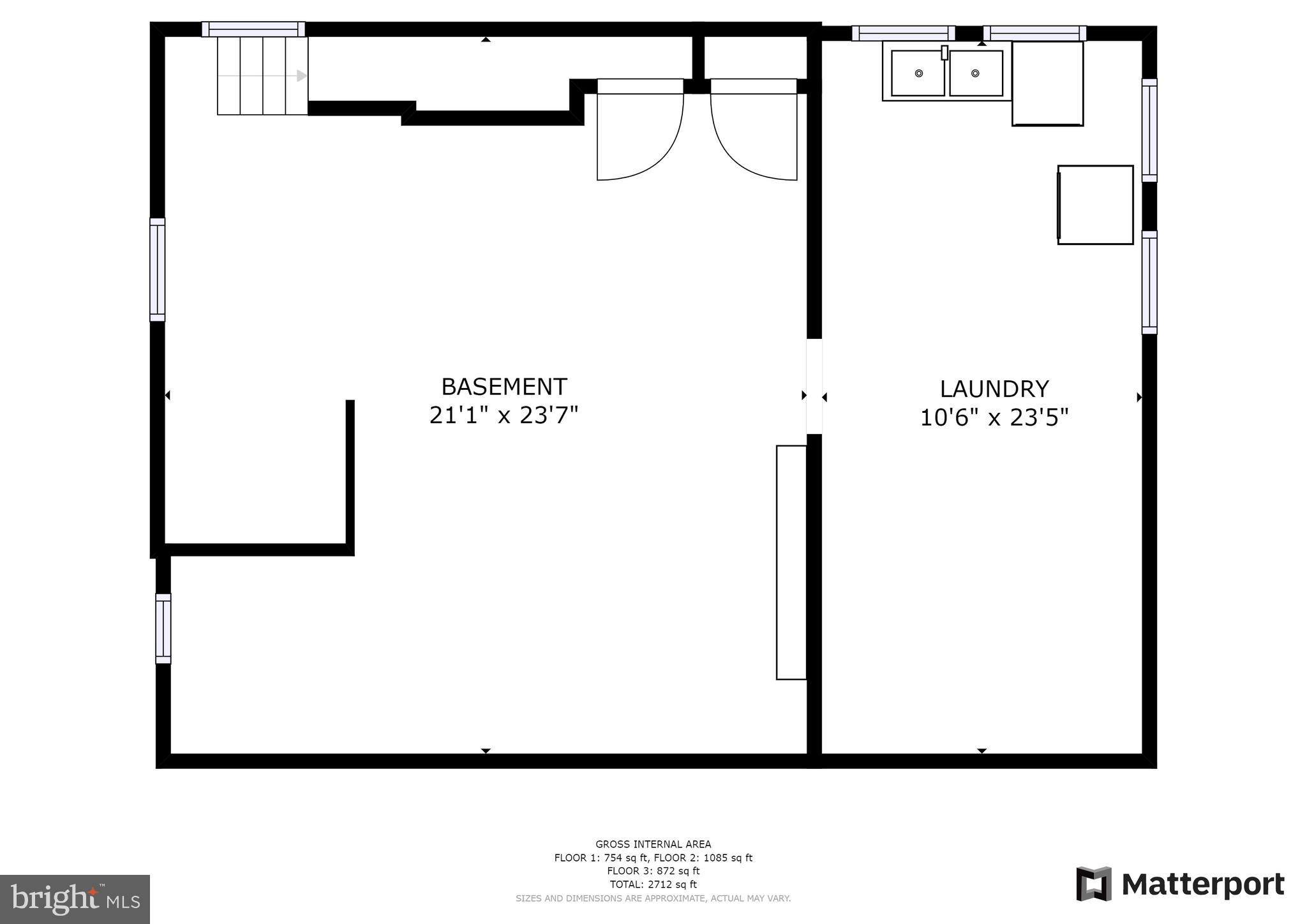 6341 Frederick Road Catonsville, MD 21228 - Photo 62 of 62 Gallery Image 62