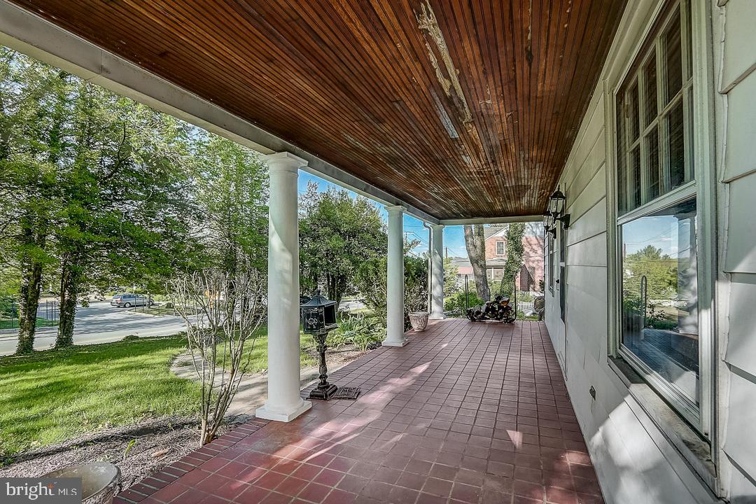 6341 Frederick Road Catonsville, MD 21228 - Photo 8 of 62 Gallery Image 8