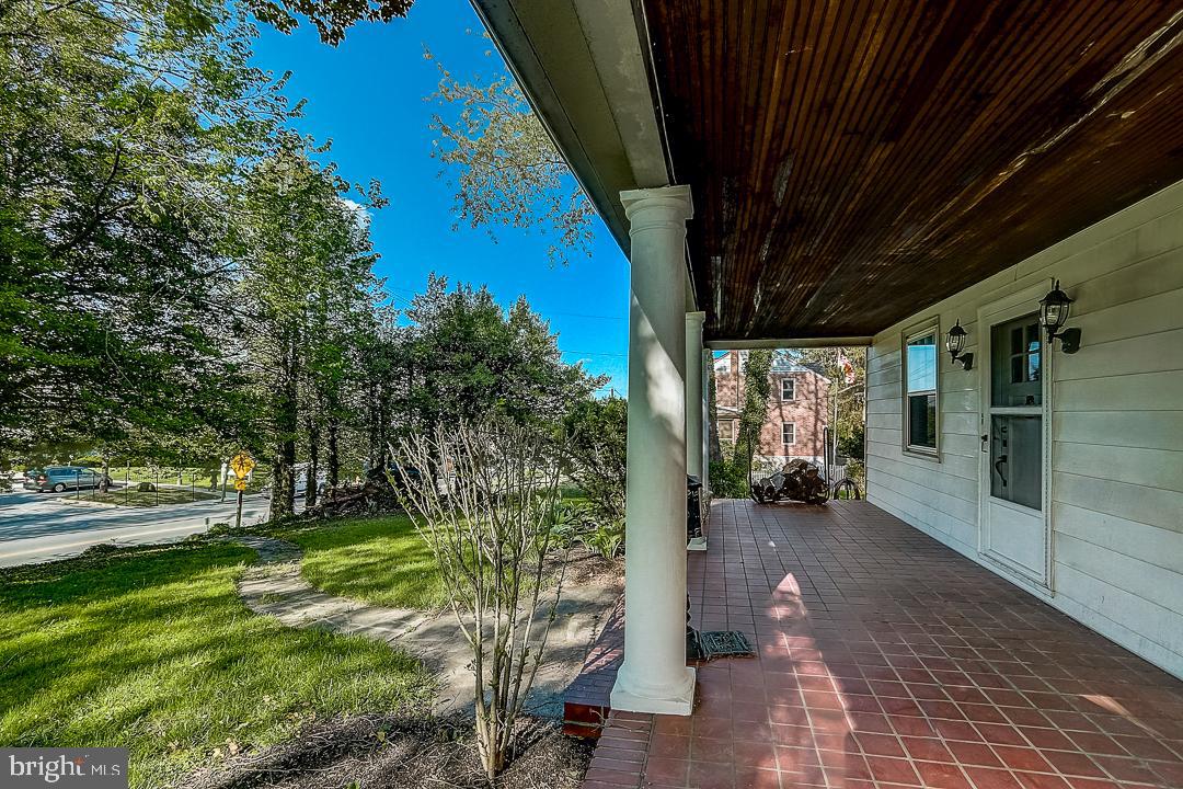 6341 Frederick Road Catonsville, MD 21228 - Photo 10 of 62 Gallery Image 10