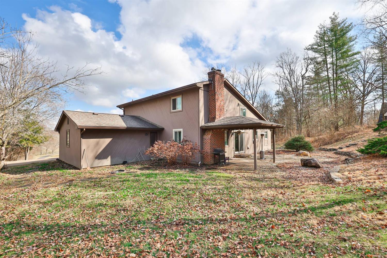 11675 New Biddinger Road Harrison, OH 45030 - Photo 56 of 56