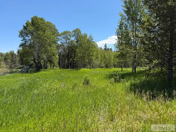 $325,000 | 4935 East 900 North, Ashton, ID 83420