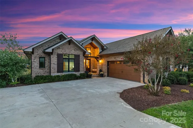 $2,295,000 | 6032 Headlands Court, Belmont, NC 28012