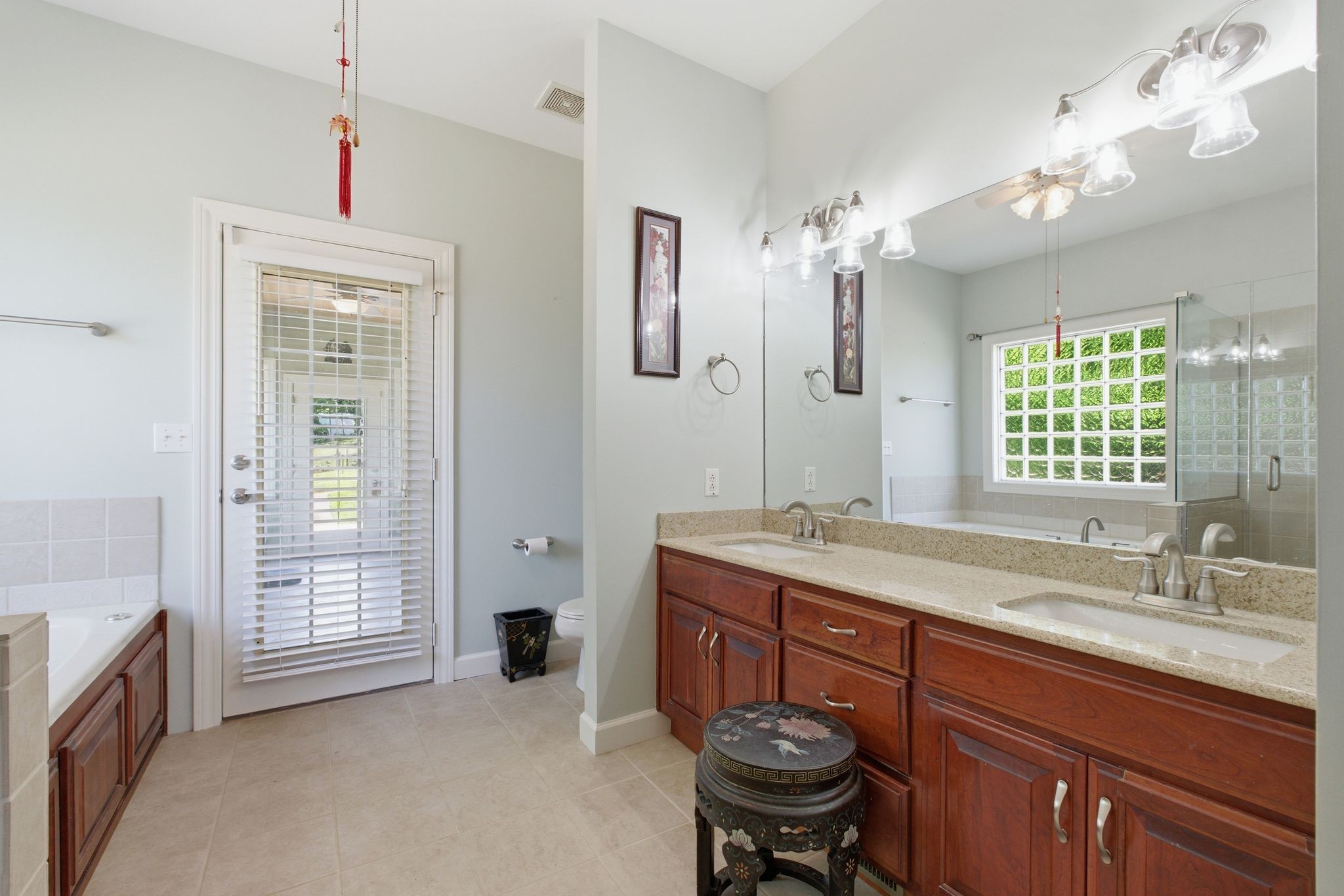 1732 Cedar Creek Road Vanleer, TN 37181 - Photo 32 of 95
