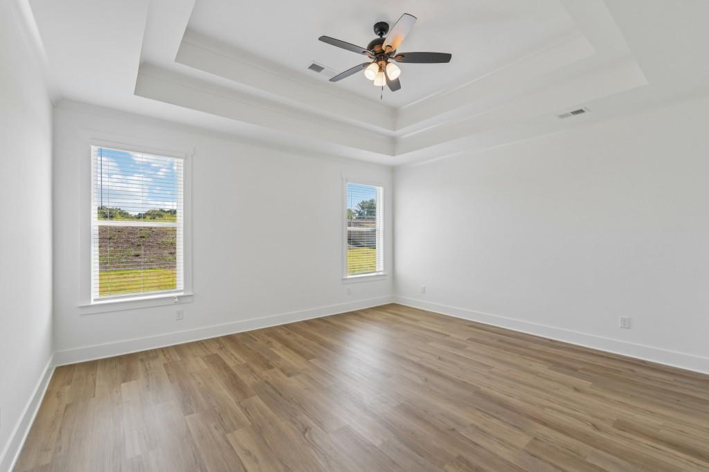 574 Gene Bell Road Northeast Monroe, GA 30655 - Photo 22 of 61 Gallery Image 22