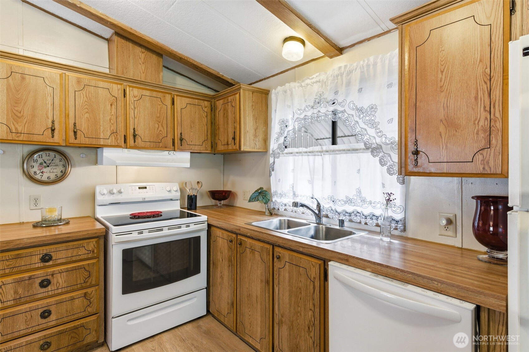 1713 Cooks Hill Road, Unit 50 Centralia, WA 98531 - Photo 16 of 35