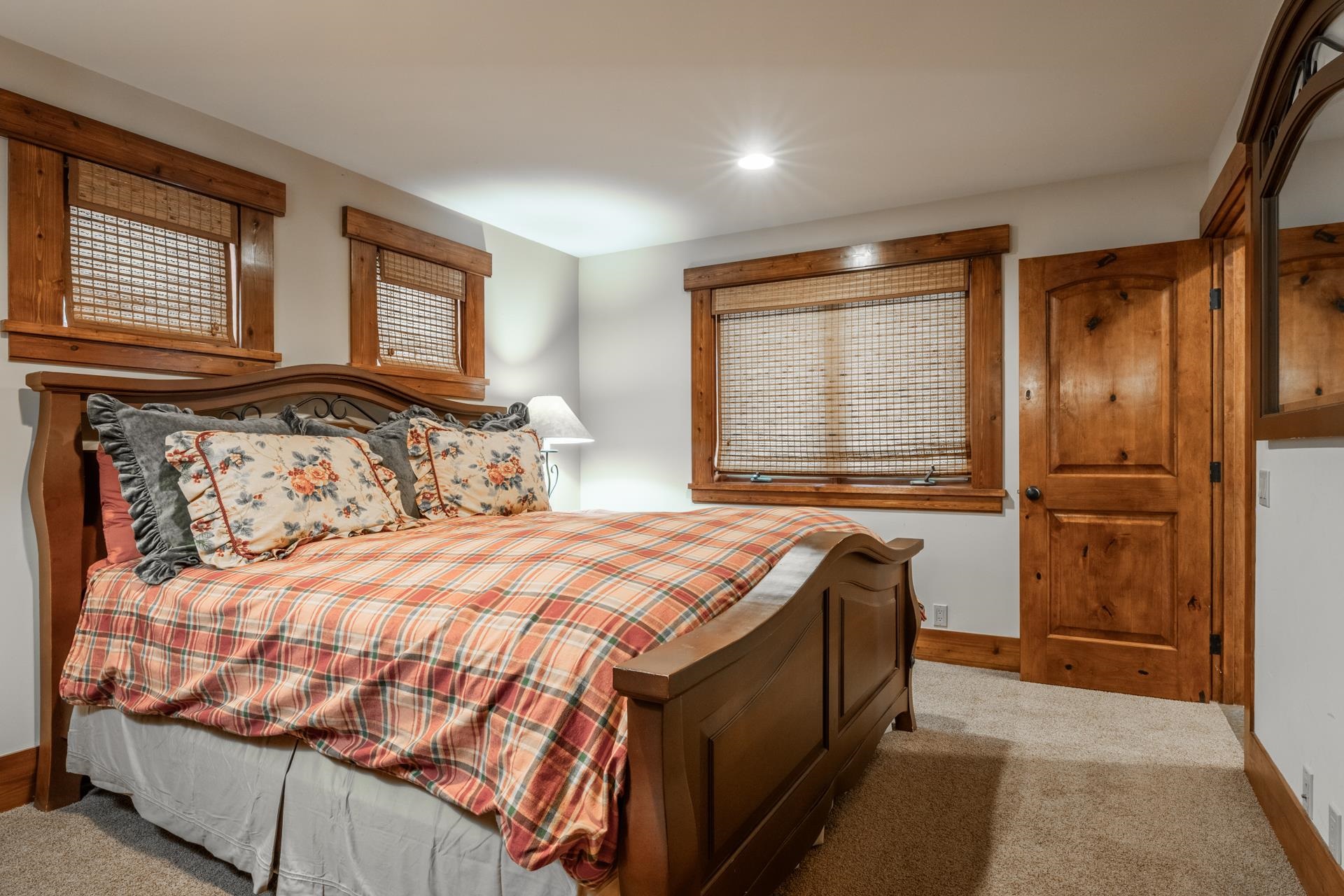 2124 Forest Trail Mammoth Lakes, CA 93546 - Photo 11 of 75