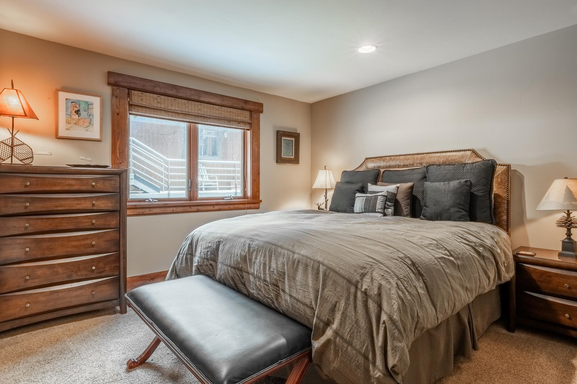 2124 Forest Trail Mammoth Lakes, CA 93546 - Photo 14 of 75