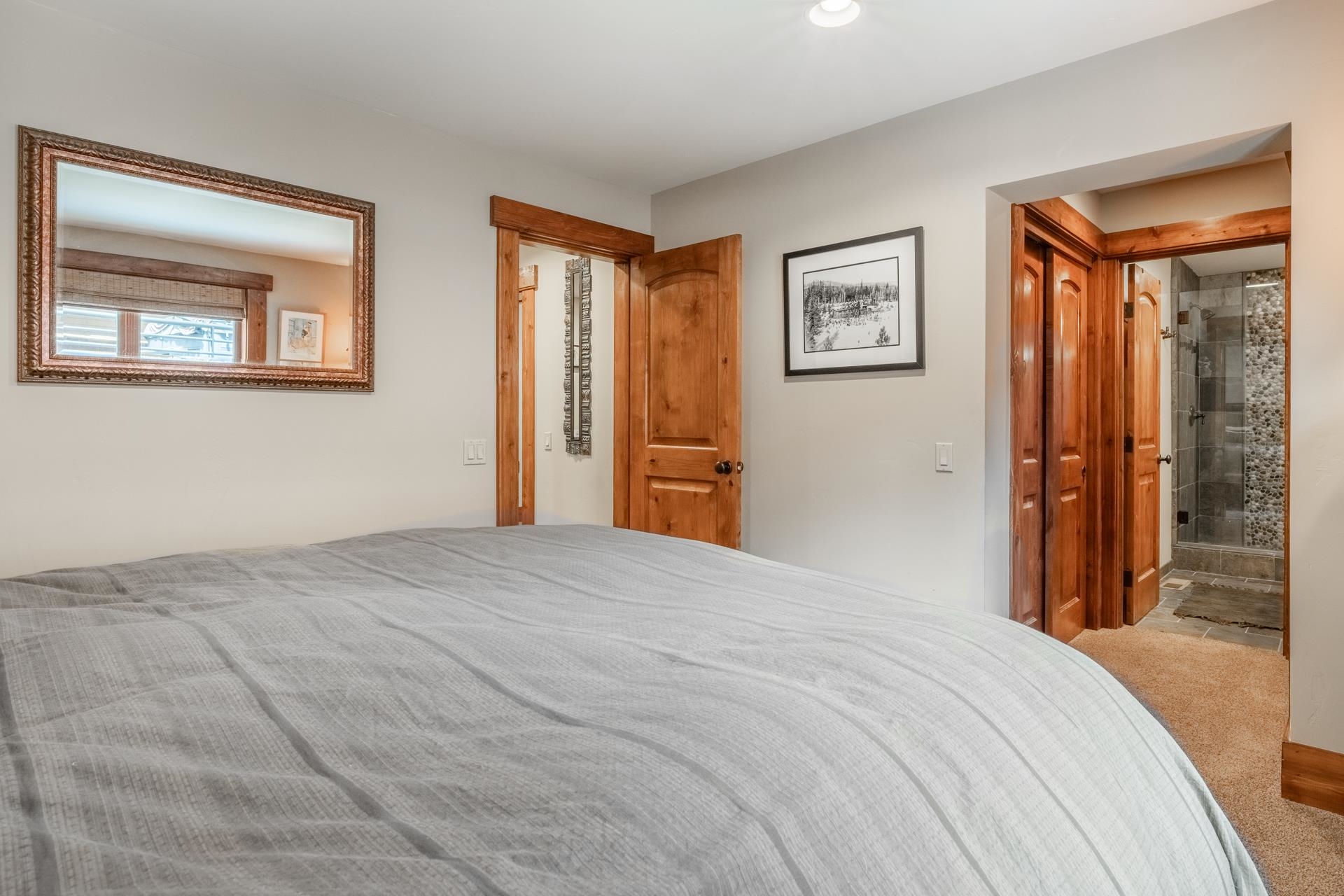 2124 Forest Trail Mammoth Lakes, CA 93546 - Photo 17 of 75