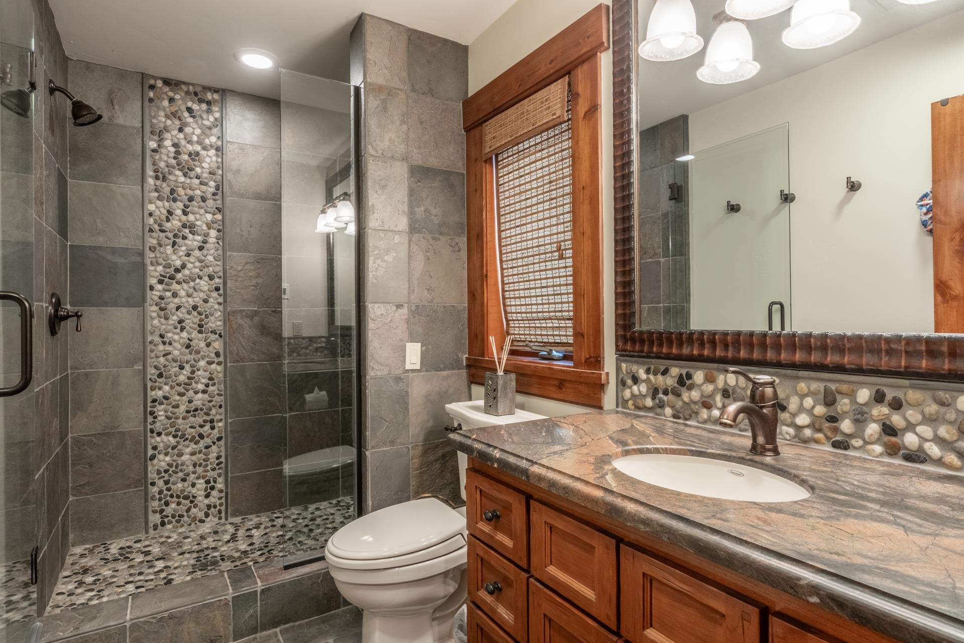 2124 Forest Trail Mammoth Lakes, CA 93546 - Photo 18 of 75