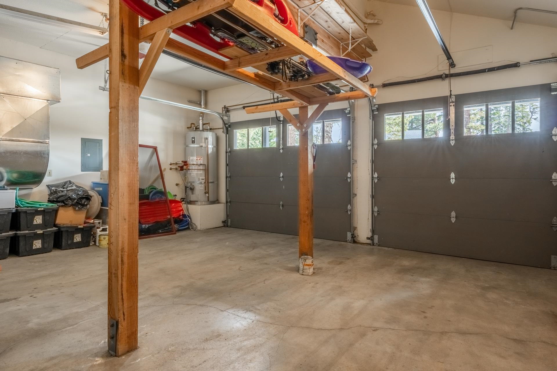 2124 Forest Trail Mammoth Lakes, CA 93546 - Photo 20 of 75