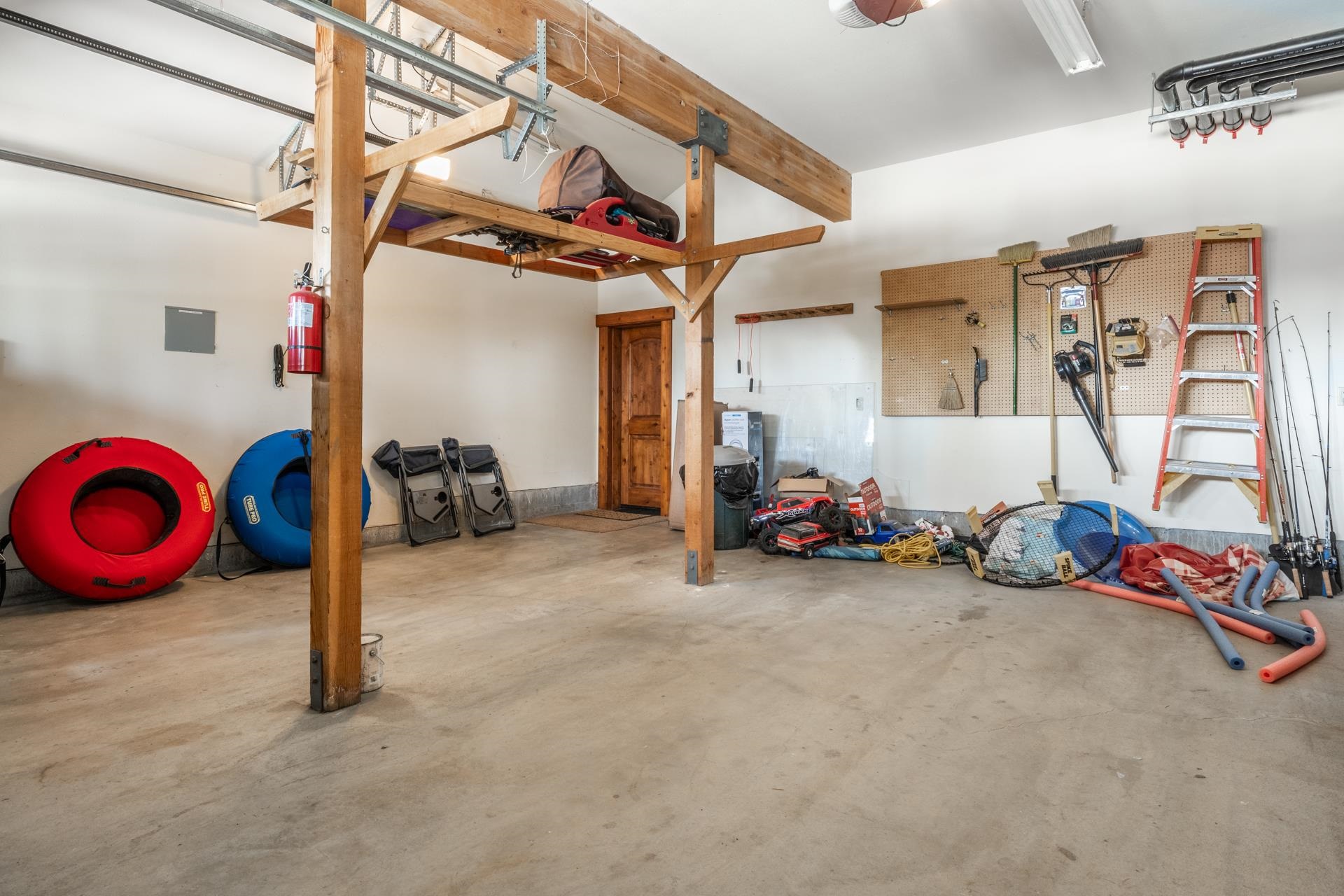 2124 Forest Trail Mammoth Lakes, CA 93546 - Photo 21 of 75