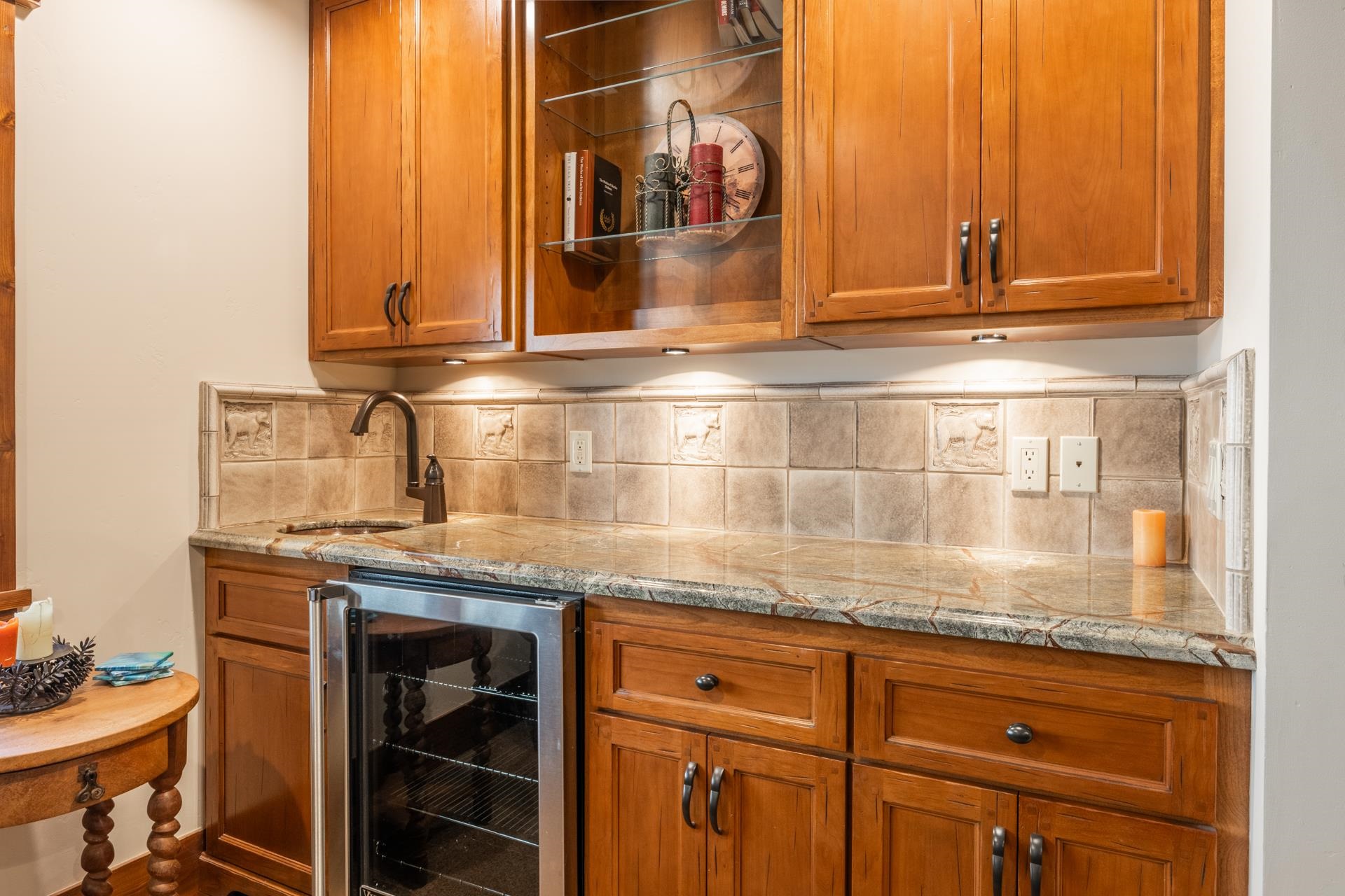 2124 Forest Trail Mammoth Lakes, CA 93546 - Photo 25 of 75