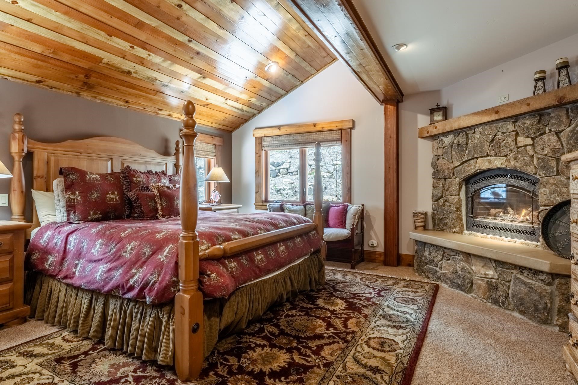 2124 Forest Trail Mammoth Lakes, CA 93546 - Photo 28 of 75