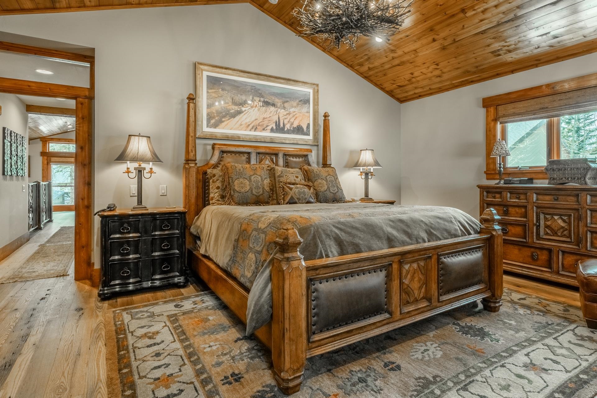 2124 Forest Trail Mammoth Lakes, CA 93546 - Photo 36 of 75