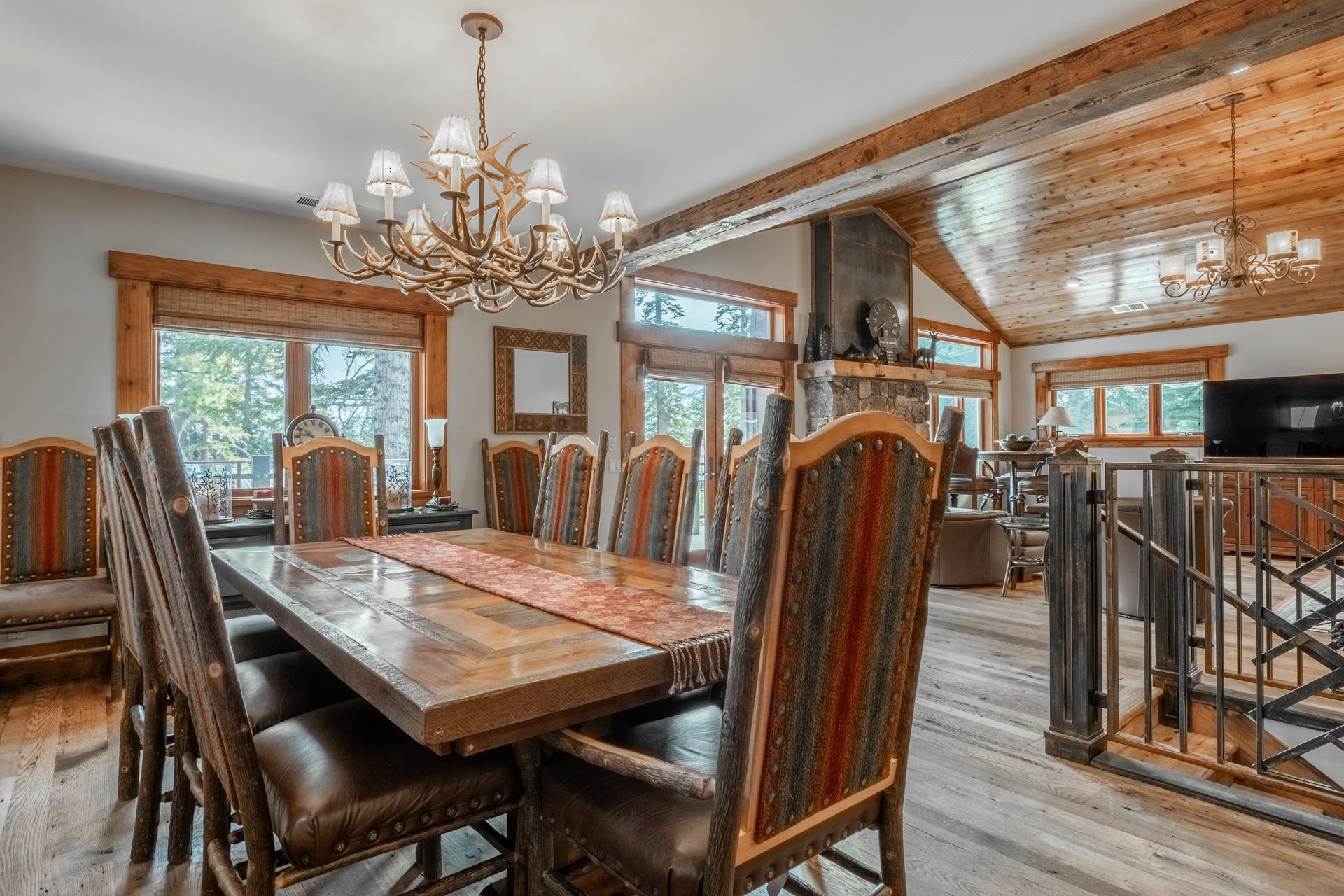 2124 Forest Trail Mammoth Lakes, CA 93546 - Photo 52 of 75