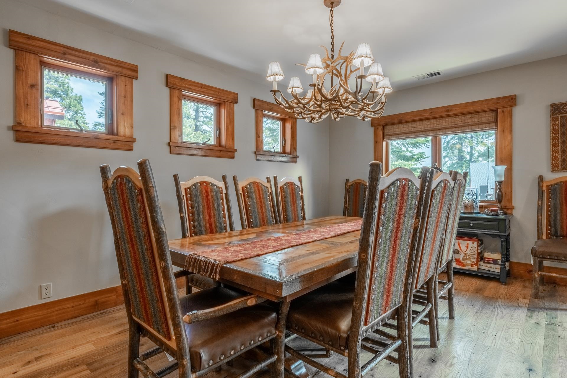 2124 Forest Trail Mammoth Lakes, CA 93546 - Photo 53 of 75