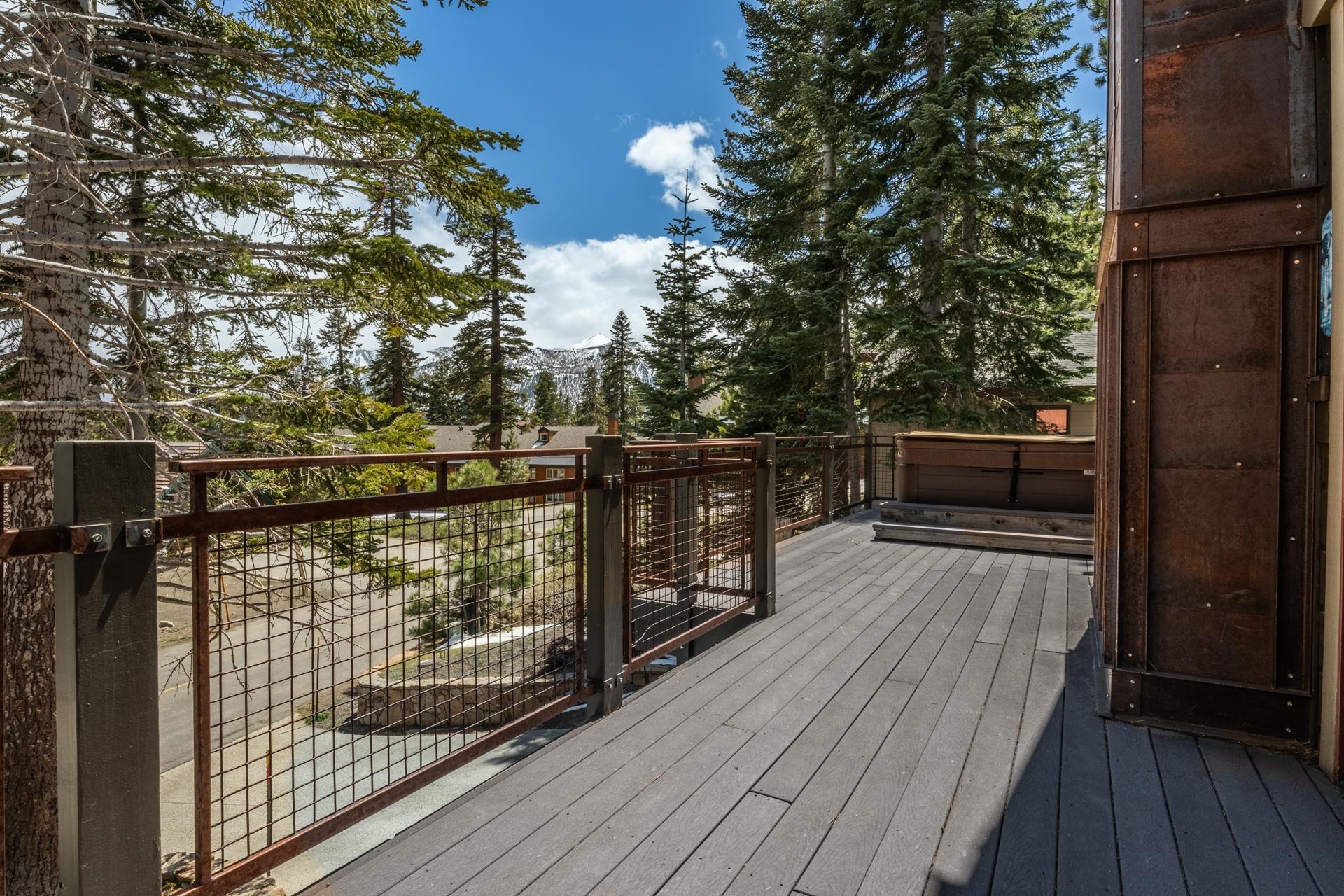 2124 Forest Trail Mammoth Lakes, CA 93546 - Photo 62 of 75