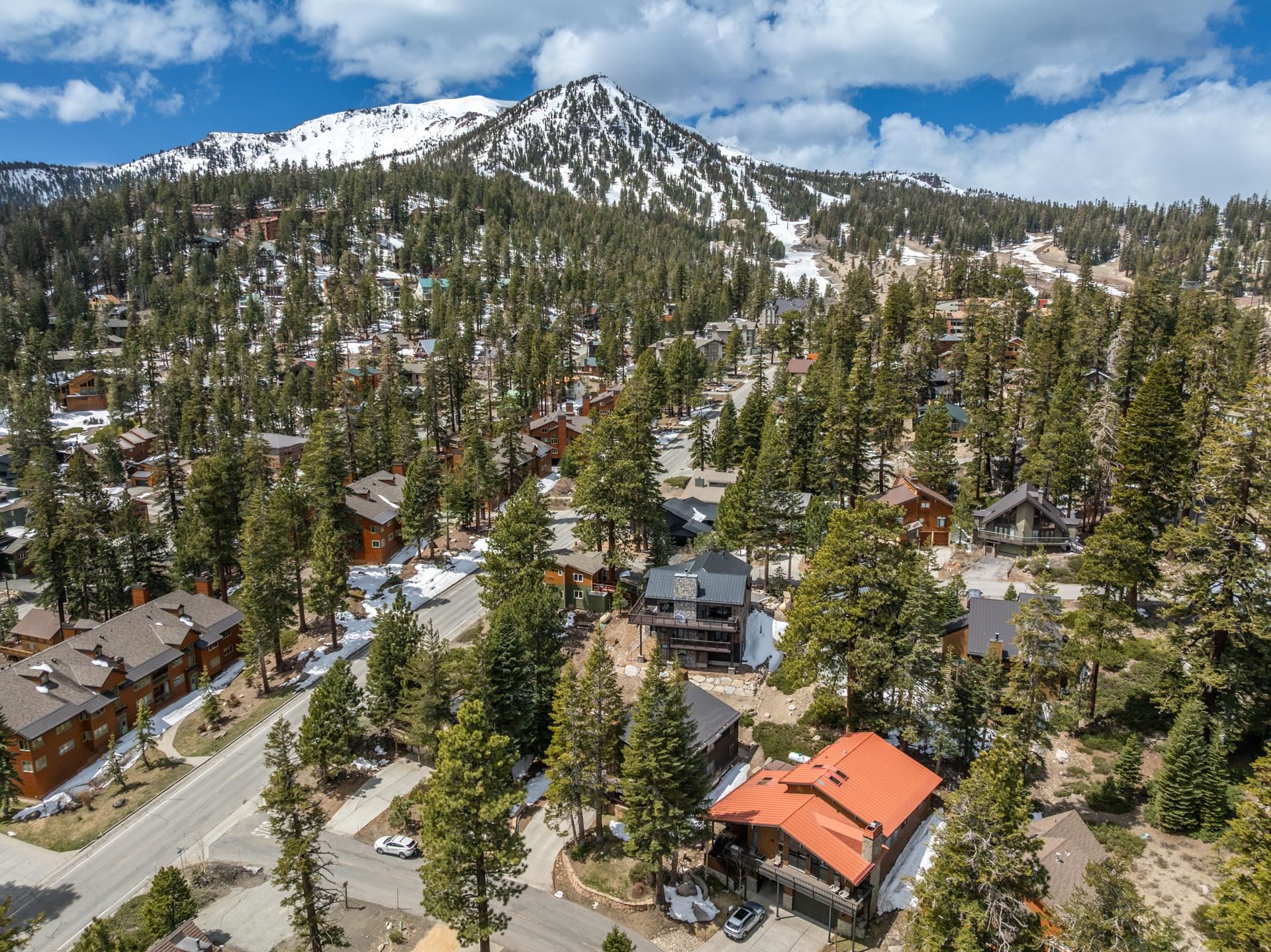 2124 Forest Trail Mammoth Lakes, CA 93546 - Photo 65 of 75
