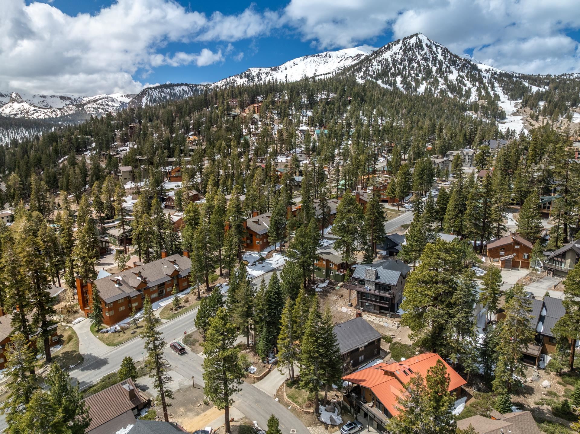 2124 Forest Trail Mammoth Lakes, CA 93546 - Photo 66 of 75
