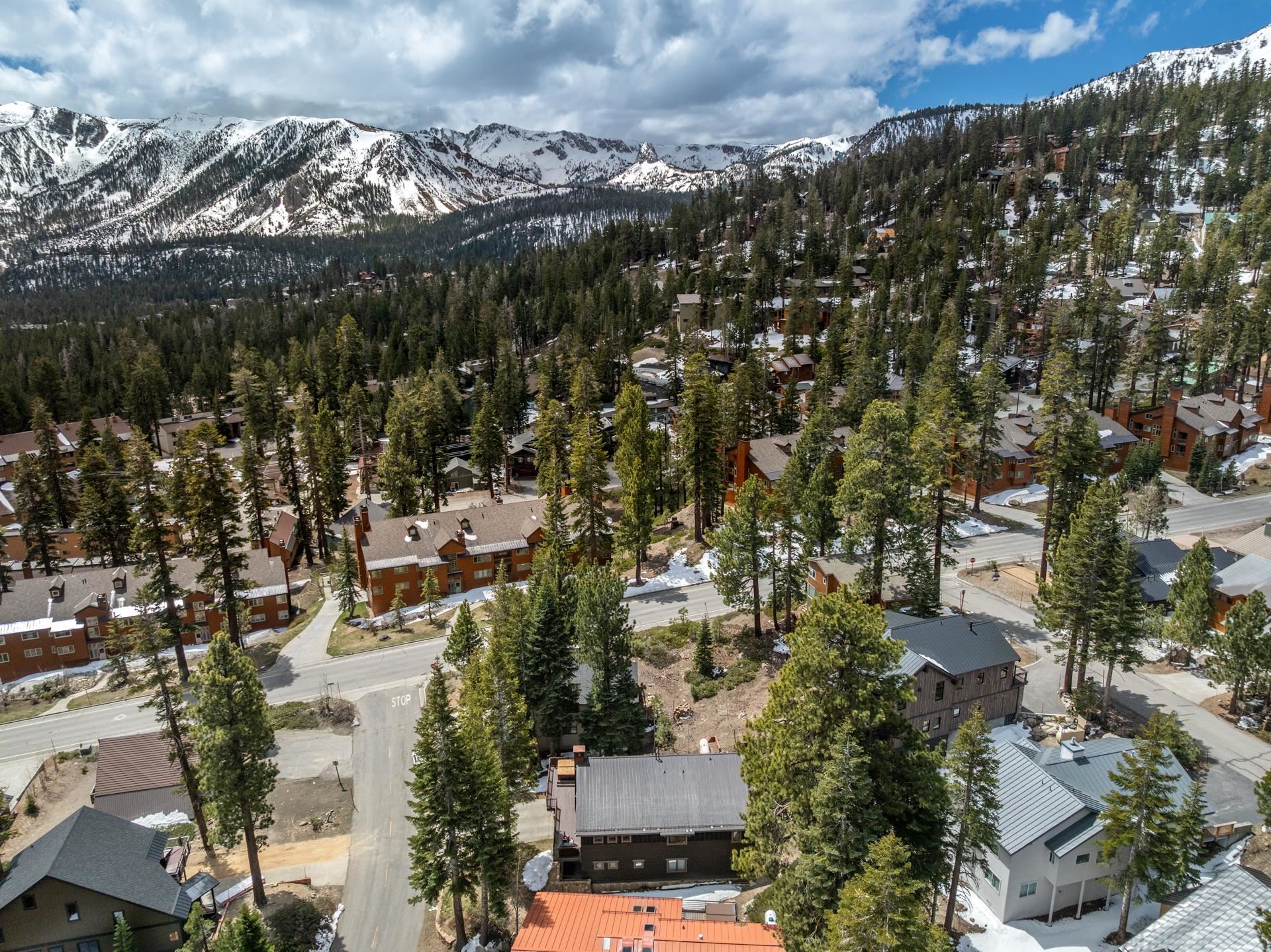 2124 Forest Trail Mammoth Lakes, CA 93546 - Photo 67 of 75