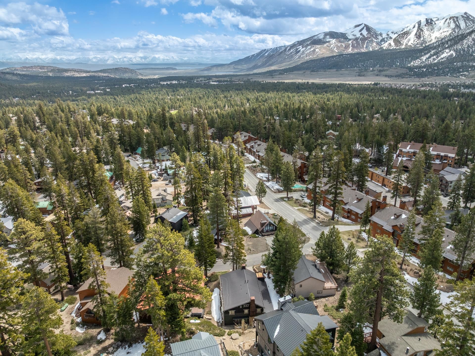 2124 Forest Trail Mammoth Lakes, CA 93546 - Photo 68 of 75