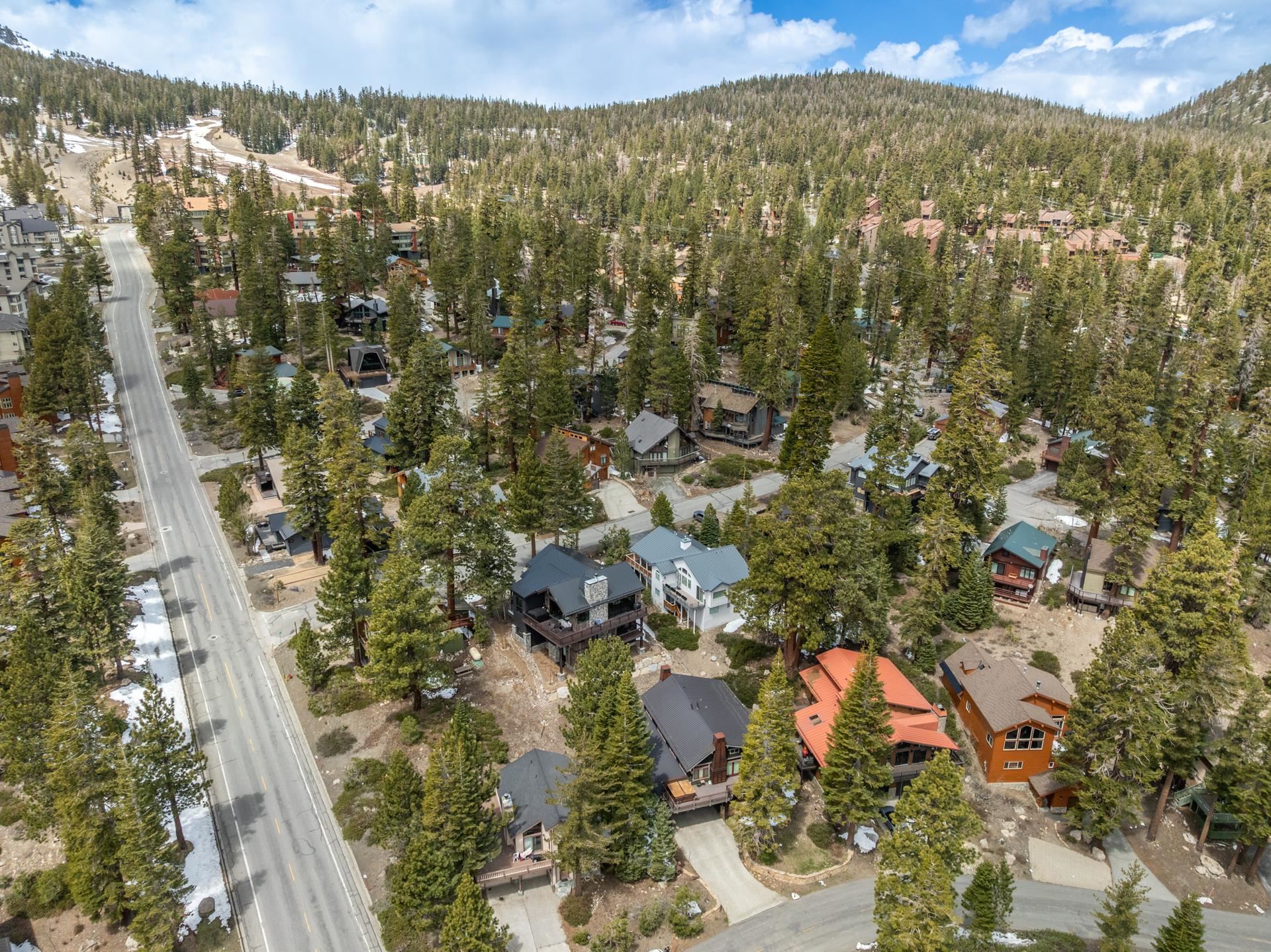 2124 Forest Trail Mammoth Lakes, CA 93546 - Photo 70 of 75