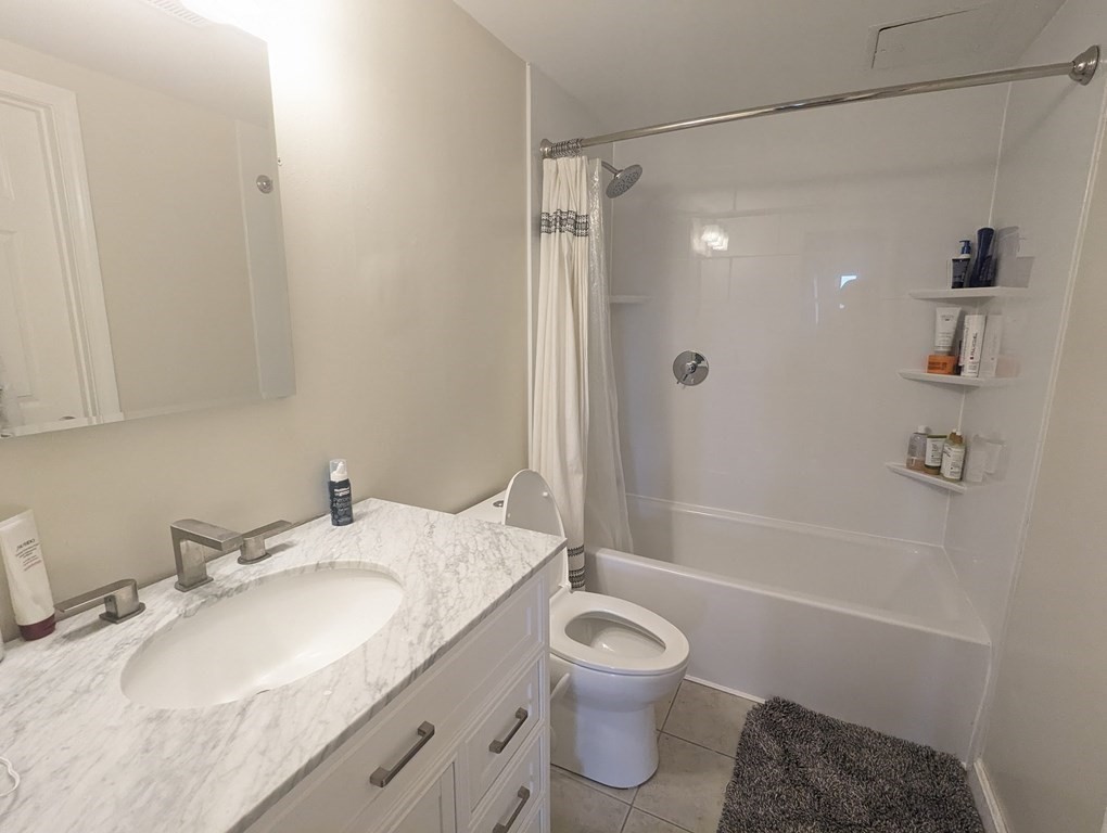 165 Cottage Street, Unit 704 Chelsea, MA 02150 - Photo 5 of 15