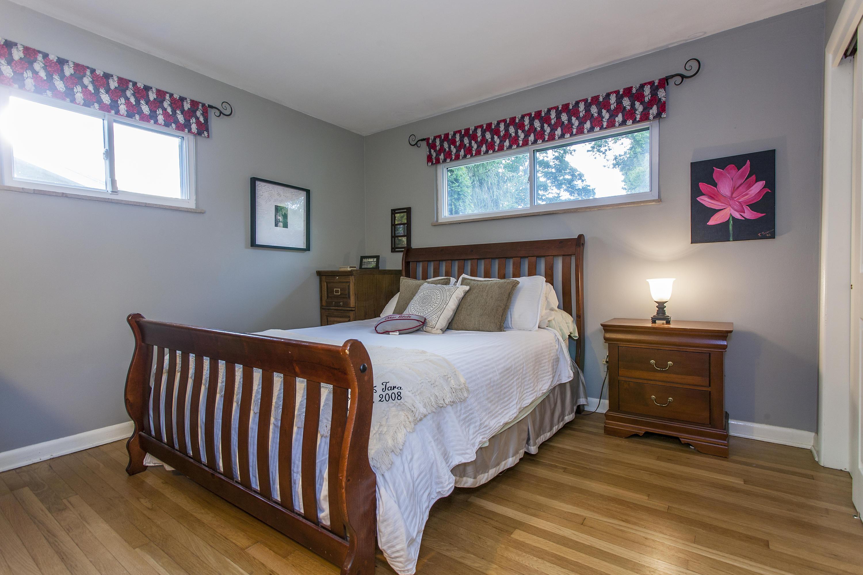 2541 Nottingham Road Columbus, OH 43221 - Photo 13 of 25
