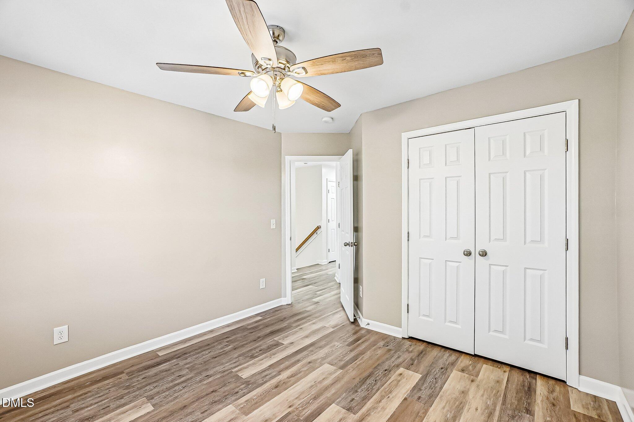 1404 Springshire Court Raleigh, NC 27610 - Photo 21 of 28 25-web-or-mls-Springshire Ct-S1505-025