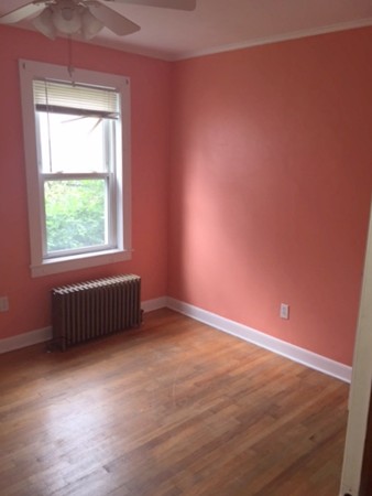 140 Forest Street Fall River, MA 02721 - Photo 17 of 28