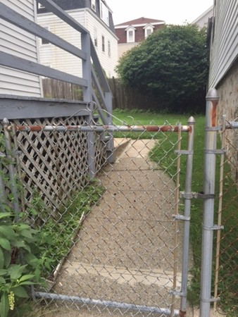 140 Forest Street Fall River, MA 02721 - Photo 3 of 28