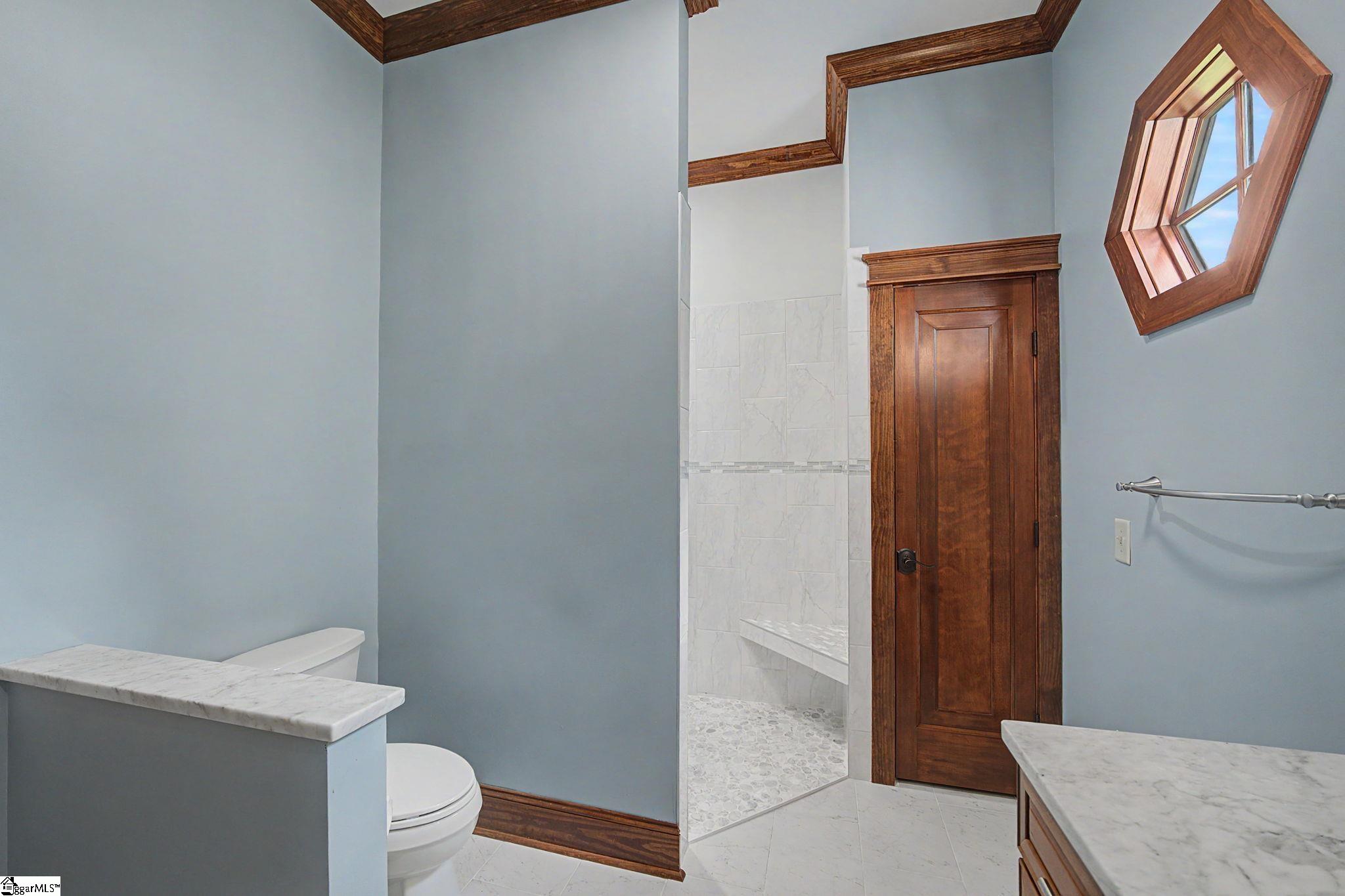102 Gresham Road Simpsonville, SC 29681 - Photo 30 of 50