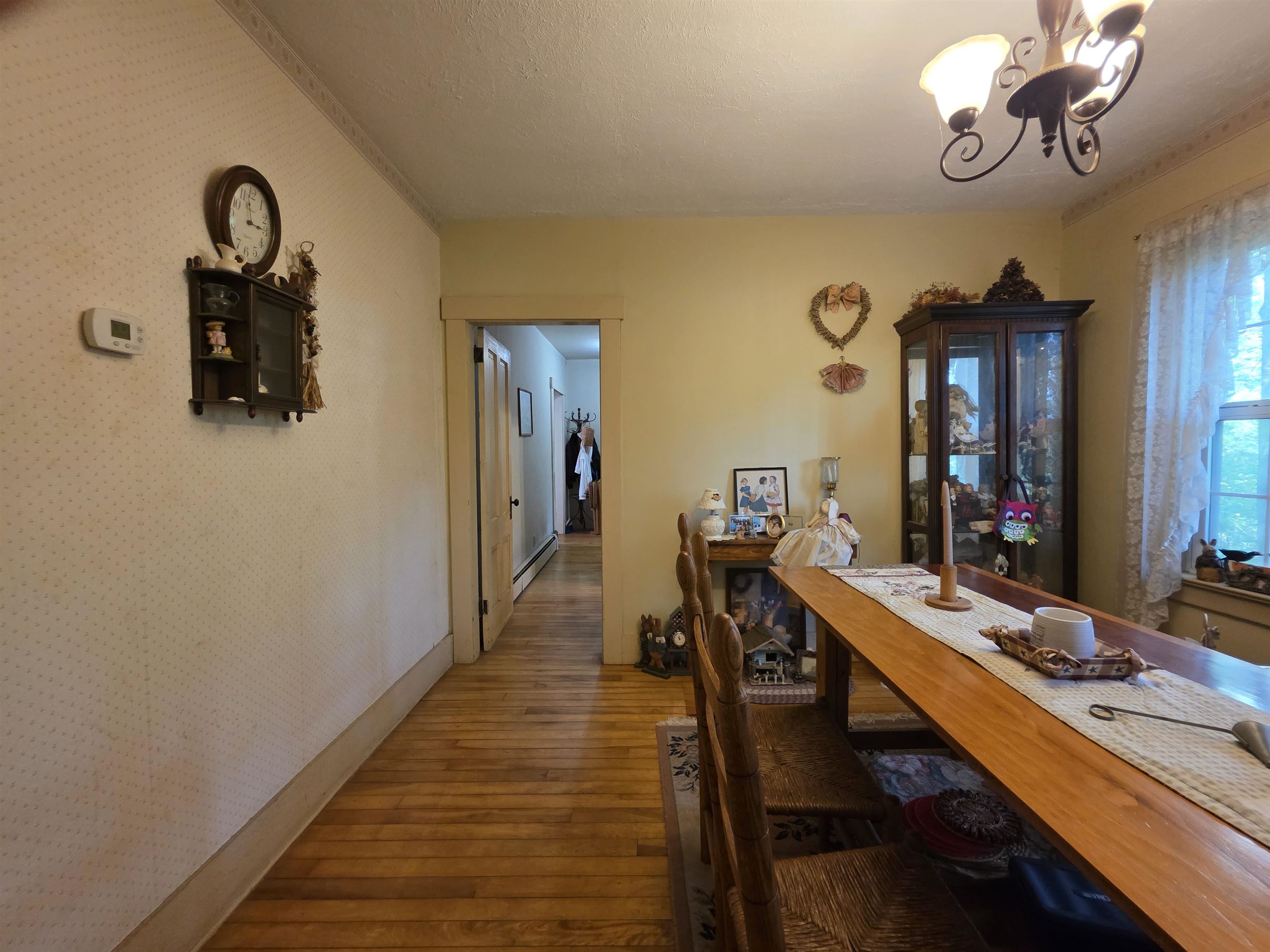 49 Fairground Road Springfield, VT 05156 - Photo 14 of 38