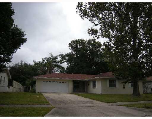 1905 Gaston Foster Road Orlando, FL 32812 - Photo 1 of 1 Exterior Front