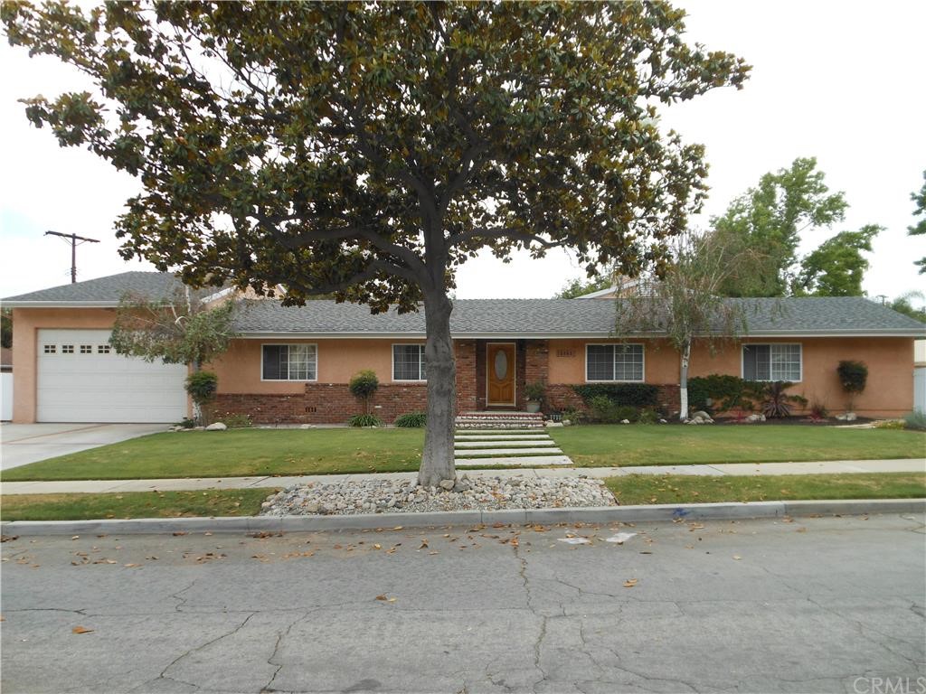 2743 North Kenneth Road Burbank, CA 91504 - Photo 1 of 1