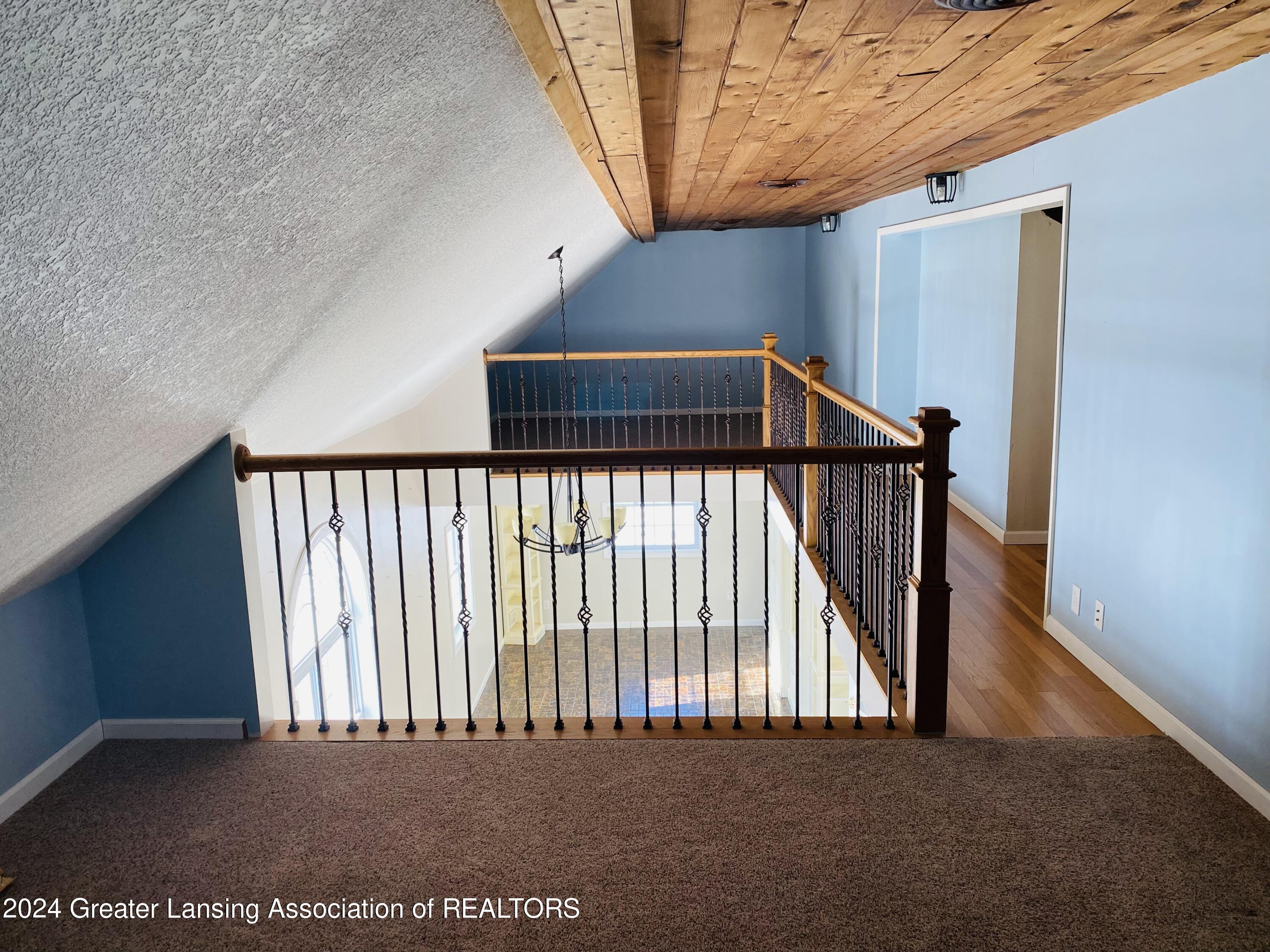 4355 Smiths Crossing Road Freeland, MI 48623 - Photo 20 of 23 LOFT