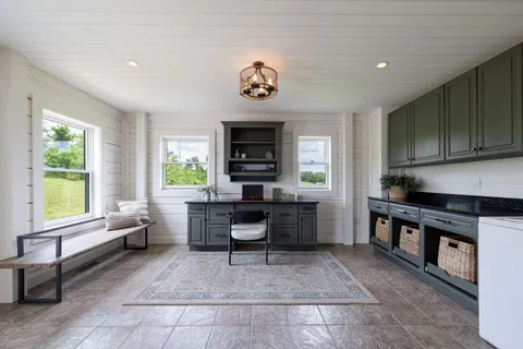 $1,800,000 | 1782 Blackburn Lane, Spring Hill, TN 37174