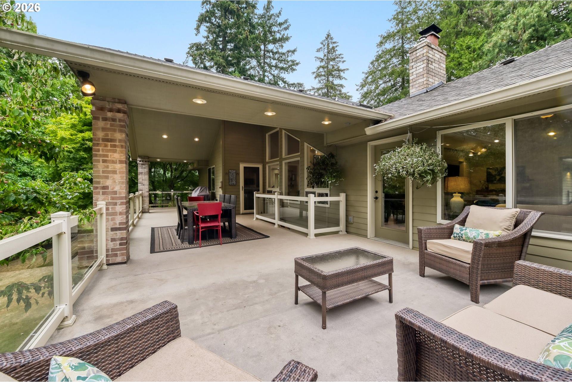 28660 Southeast KW Anderson Road Gresham, OR 97080 - Photo 29 of 45 Gallery Image 29